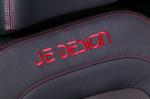 Seat Exeo ST by Je Design 2009 года